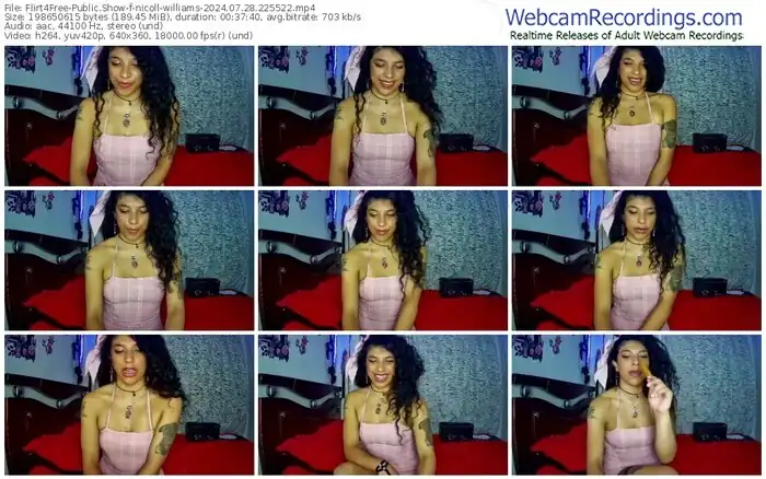 flirt4free-nicoll-williams-07-28-2024-22-55-22