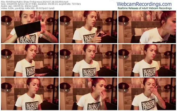 flirt4free-nika-nova-07-28-2024-03-16-56