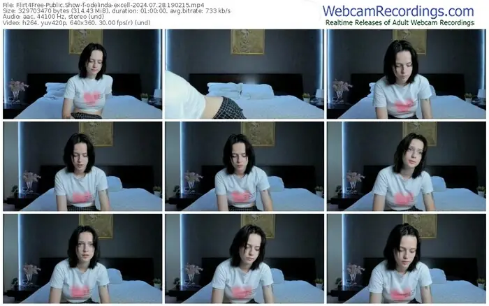 flirt4free-odelinda-excell-07-28-2024-19-02-15