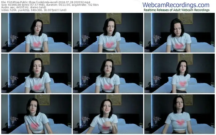 flirt4free-odelinda-excell-07-28-2024-20-03-32