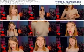flirt4free-odelyna-curless-07-28-2024-07-23-07