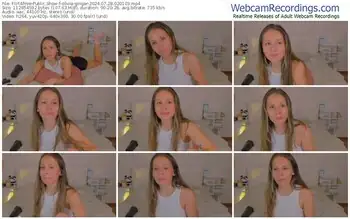 flirt4free-olivia-ginger-07-28-2024-02-01-03