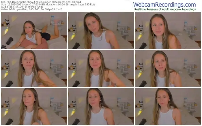 flirt4free-olivia-ginger-07-28-2024-02-01-03