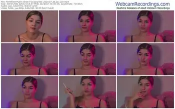 flirt4free-ova-parlow-07-28-2024-21-11-19