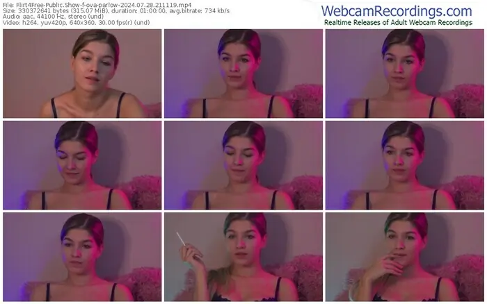 flirt4free-ova-parlow-07-28-2024-21-11-19
