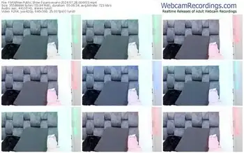 flirt4free-paris-evans-07-28-2024-00-44-33