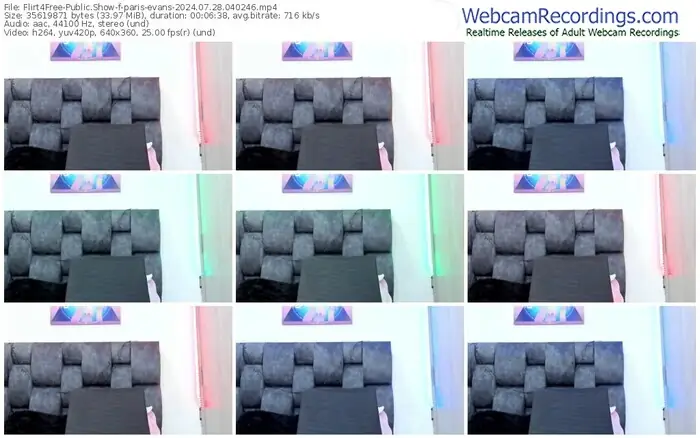 flirt4free-paris-evans-07-28-2024-04-02-46