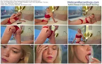 flirt4free-peace-beat-07-28-2024-14-45-49