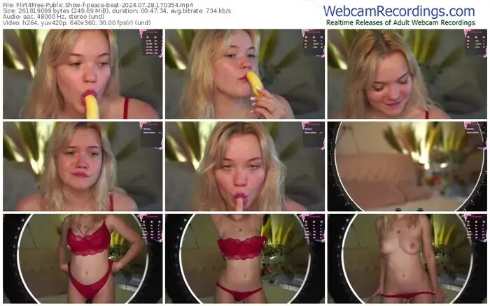 flirt4free-peace-beat-07-28-2024-17-03-54