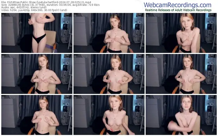 flirt4free-petula-hartford-07-28-2024-02-51-21