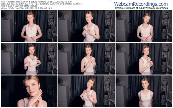 flirt4free-petula-hartford-07-28-2024-19-13-41