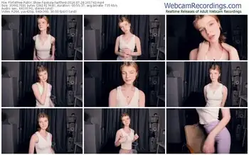 flirt4free-petula-hartford-07-28-2024-20-17-42