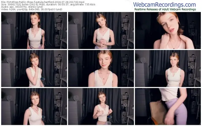 flirt4free-petula-hartford-07-28-2024-20-17-42