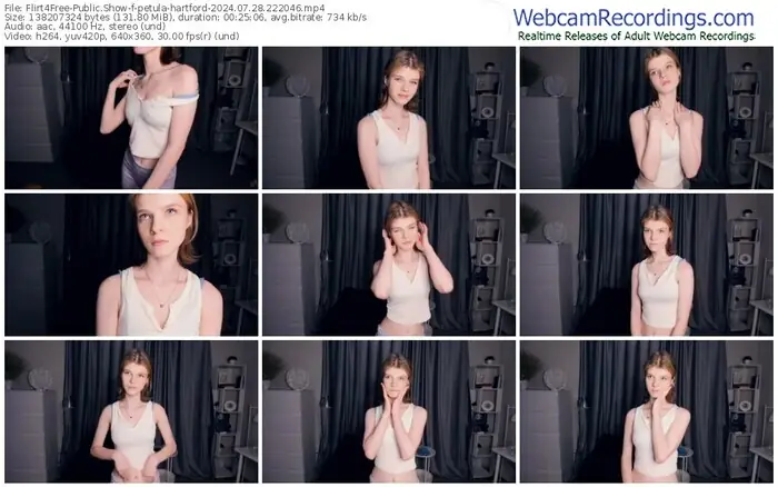 flirt4free-petula-hartford-07-28-2024-22-20-46