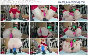 flirt4free-queen-mona-07-28-2024-18-45-27