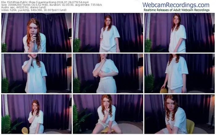 flirt4free-quenna-blong-07-28-2024-07-51-54