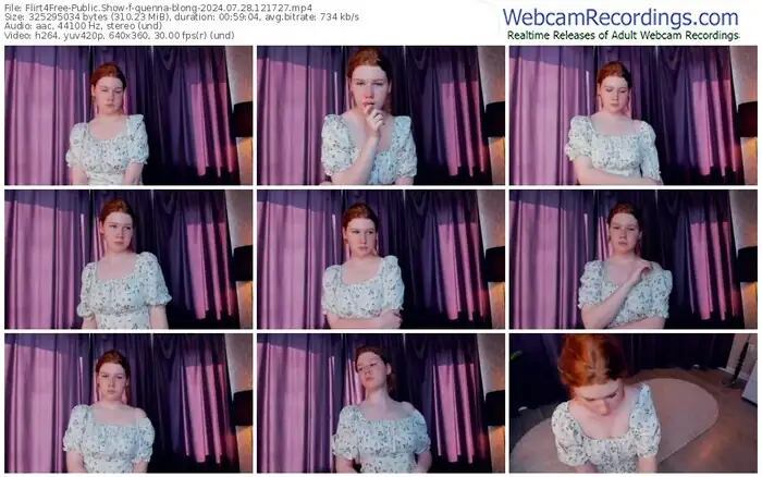 flirt4free-quenna-blong-07-28-2024-12-17-27