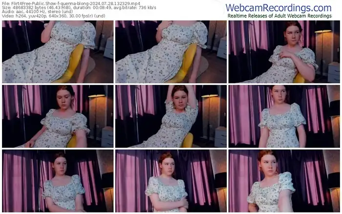 flirt4free-quenna-blong-07-28-2024-13-23-29