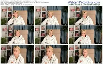 flirt4free-rexella-evatt-07-28-2024-14-31-06