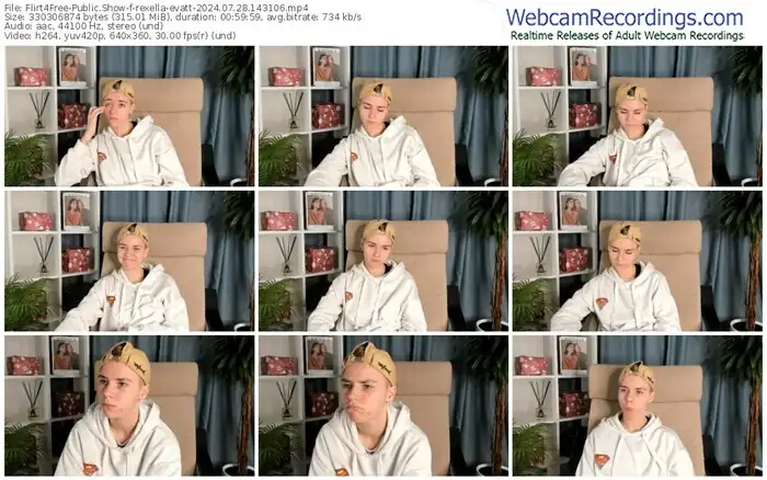 flirt4free-rexella-evatt-07-28-2024-14-31-06