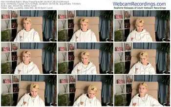 flirt4free-rexella-evatt-07-28-2024-15-32-49