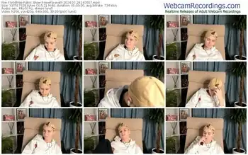 flirt4free-rexella-evatt-07-28-2024-16-35-57