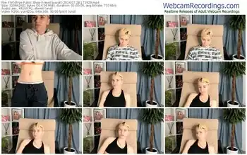 flirt4free-rexella-evatt-07-28-2024-17-39-29