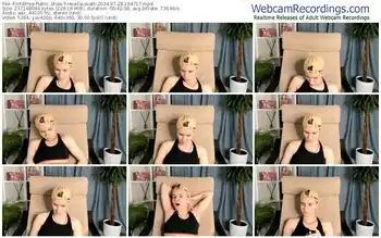 flirt4free-rexella-evatt-07-28-2024-19-47-17