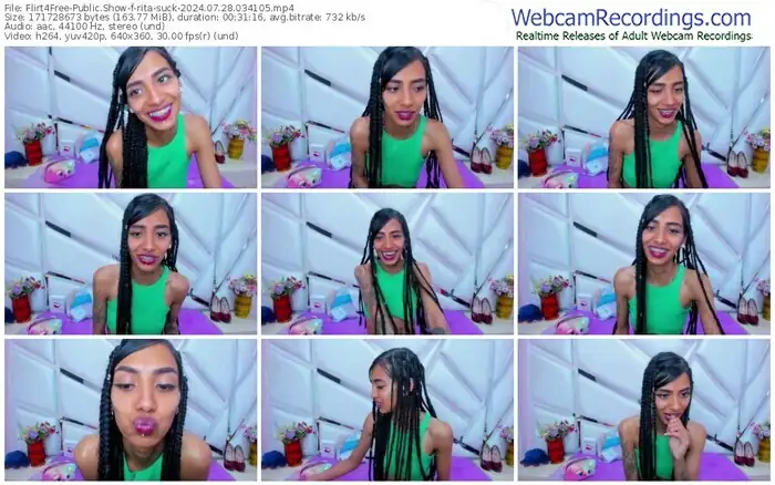 flirt4free-rita-suck-07-28-2024-03-41-05