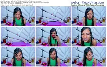 flirt4free-rita-suck-07-28-2024-04-42-00