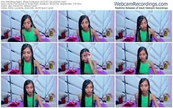 flirt4free-rita-suck-07-28-2024-10-22-35