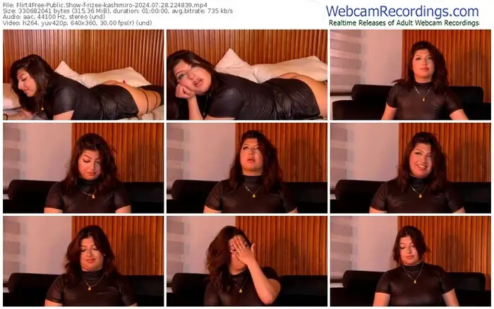 flirt4free-rizee-kashimiro-07-28-2024-22-48-39