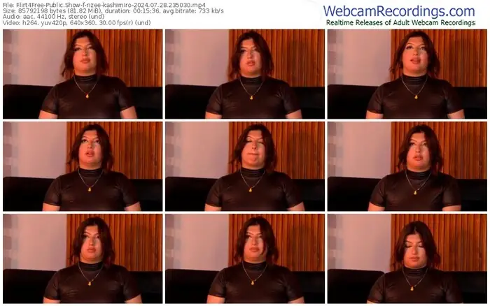 flirt4free-rizee-kashimiro-07-28-2024-23-50-30