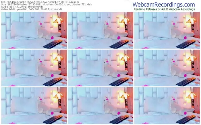 flirt4free-rosse-owen-07-28-2024-19-17-42