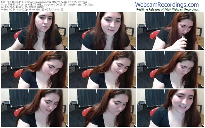 flirt4free-roxanne-roulette-07-28-2024-02-51-20
