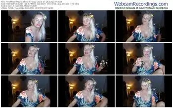 flirt4free-roxyy-07-28-2024-02-27-47