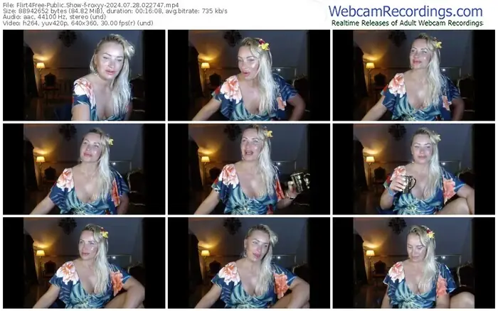 flirt4free-roxyy-07-28-2024-02-27-47