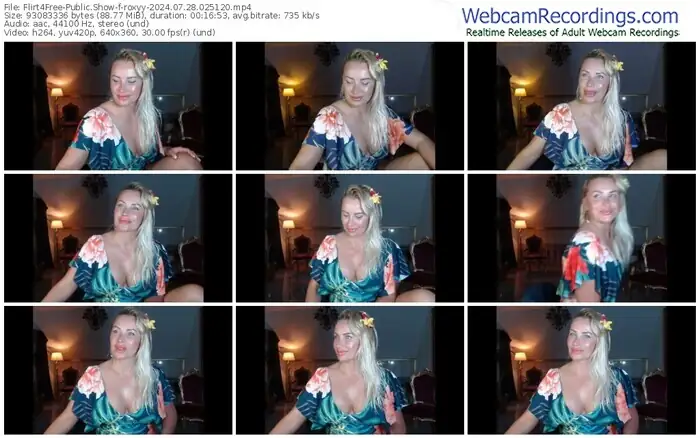 flirt4free-roxyy-07-28-2024-02-51-20