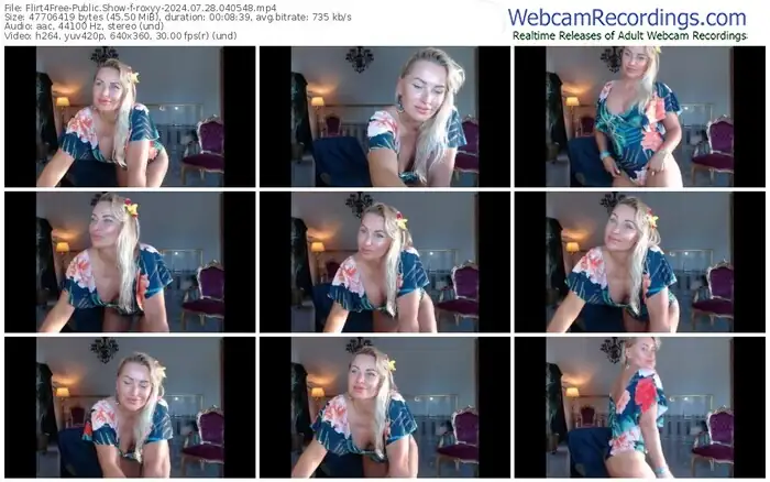 flirt4free-roxyy-07-28-2024-04-05-48