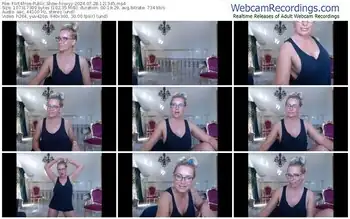 flirt4free-roxyy-07-28-2024-12-13-45