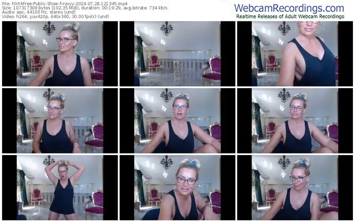 flirt4free-roxyy-07-28-2024-12-13-45