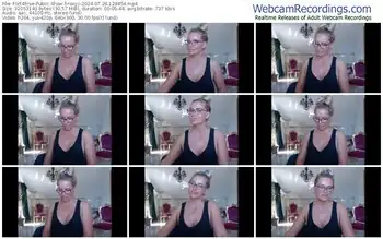 flirt4free-roxyy-07-28-2024-12-48-54