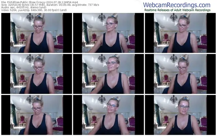 flirt4free-roxyy-07-28-2024-12-48-54