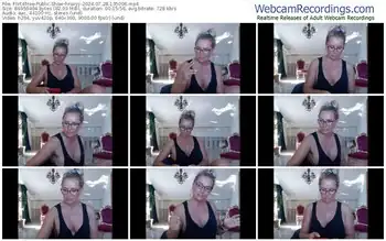 flirt4free-roxyy-07-28-2024-13-50-06