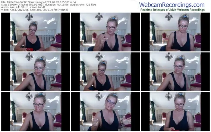 flirt4free-roxyy-07-28-2024-13-50-06