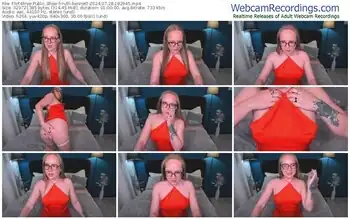 flirt4free-ruth-bennett-07-28-2024-18-29-45