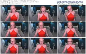 flirt4free-ruth-bennett-07-28-2024-19-30-58