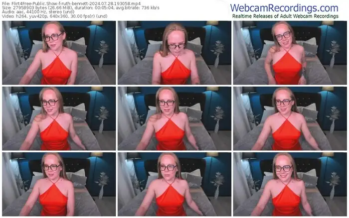flirt4free-ruth-bennett-07-28-2024-19-30-58
