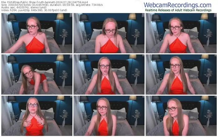 flirt4free-ruth-bennett-07-28-2024-19-47-59