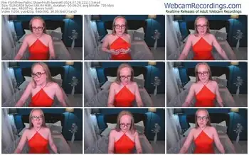 flirt4free-ruth-bennett-07-28-2024-21-11-13